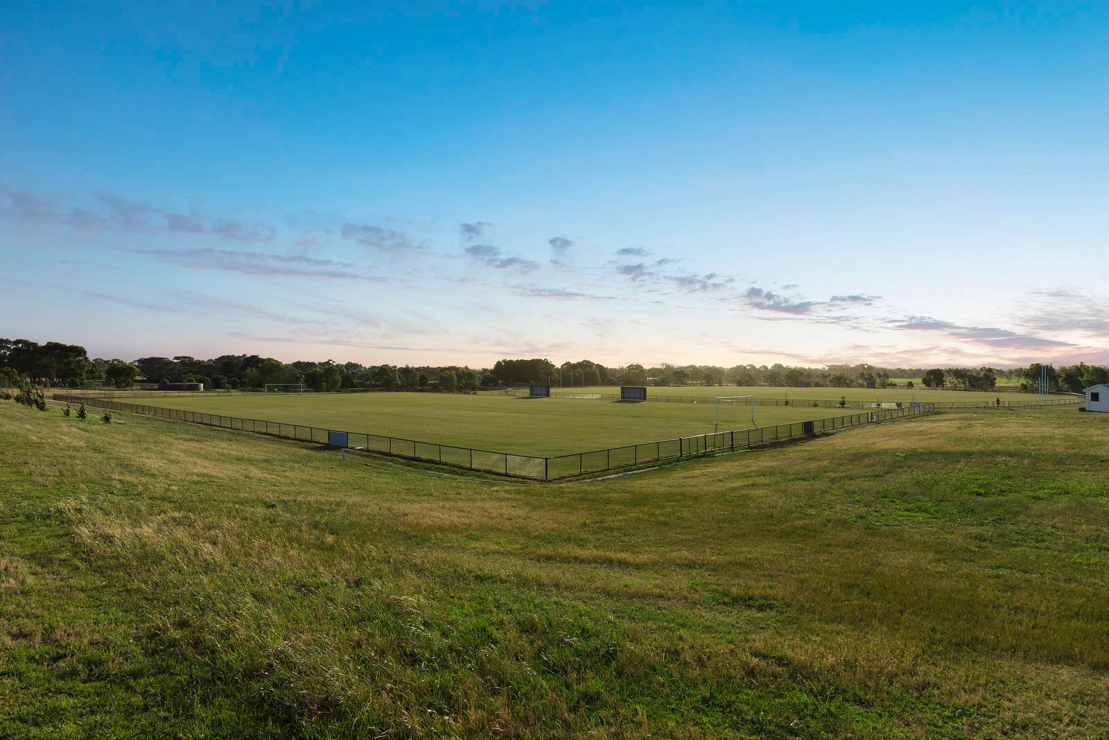 Real Estate and Property in 9 Treefern Street, Leopold, VIC