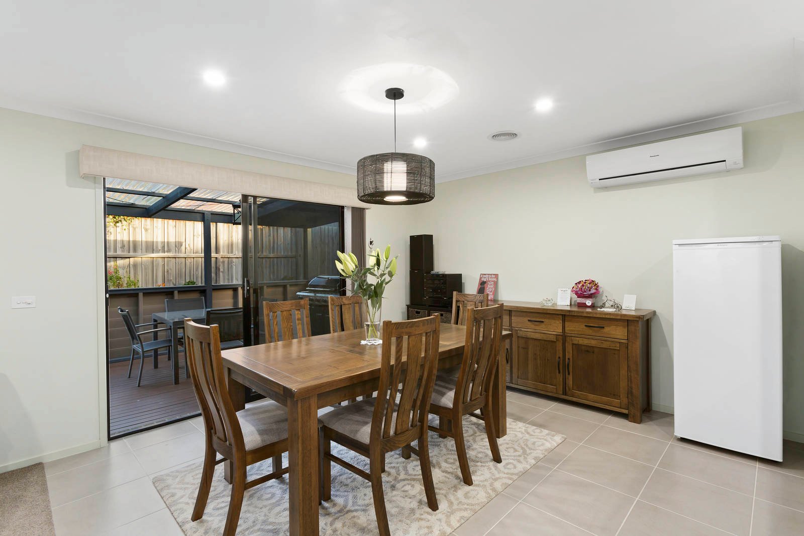 Real Estate and Property in 9 Treefern Street, Leopold, VIC