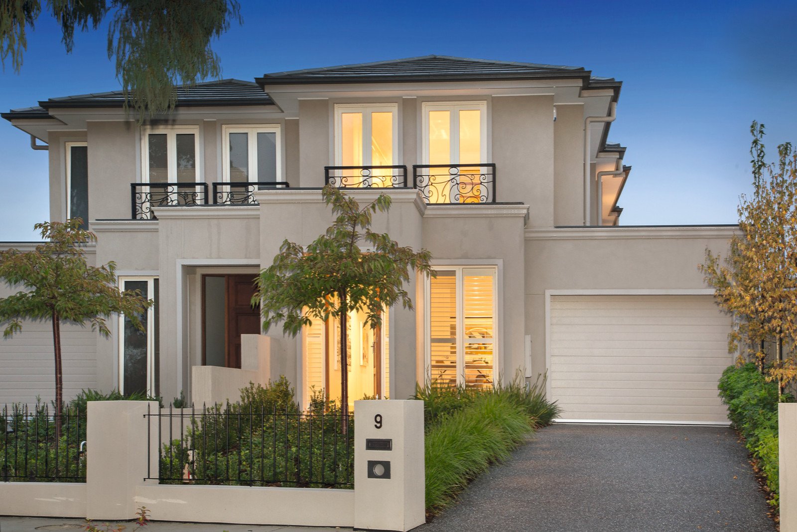 9 Tregenna Court, Brighton East, VIC