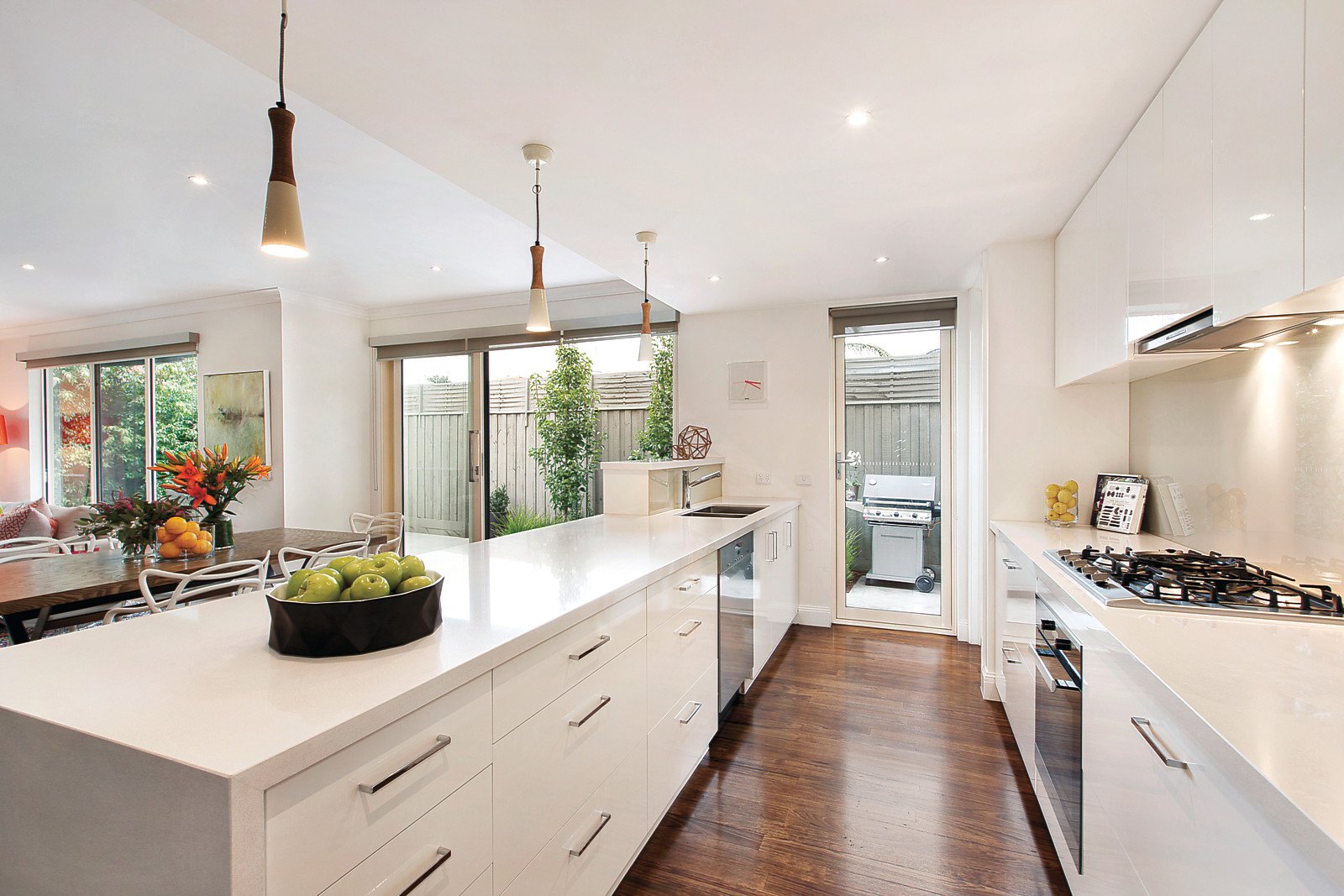 9 Tregenna Court, Brighton East, VIC