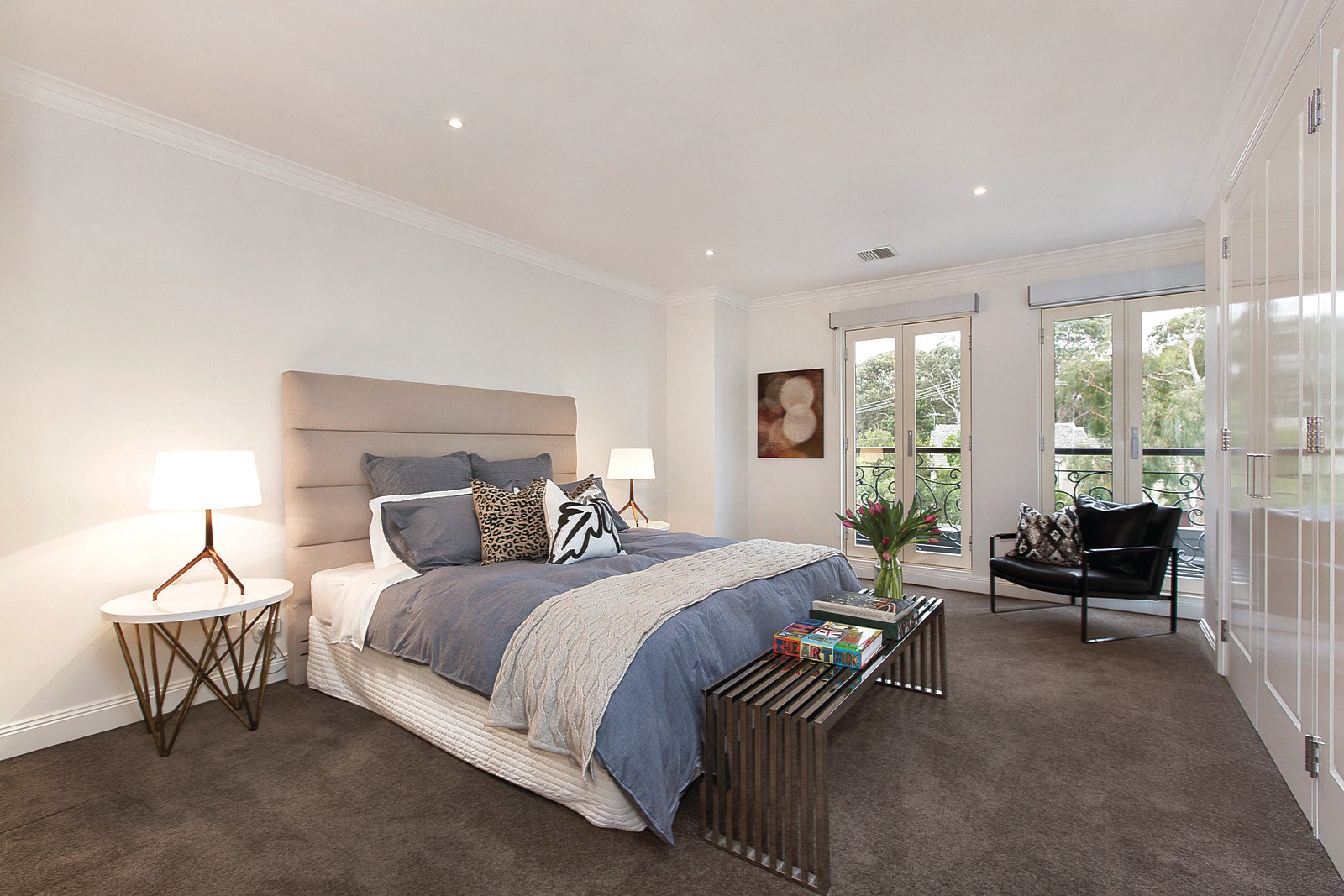 9 Tregenna Court, Brighton East, VIC