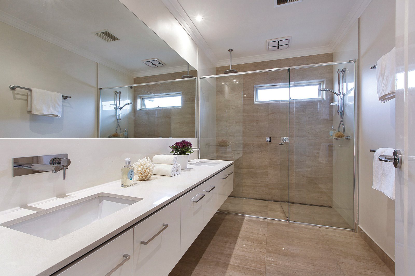 9 Tregenna Court, Brighton East, VIC