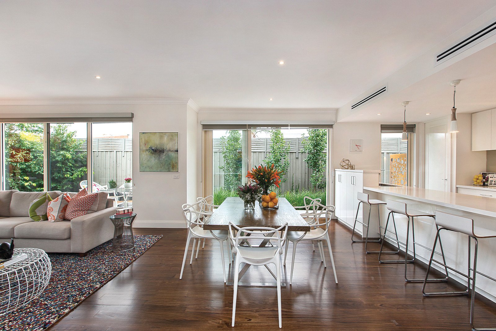 9 Tregenna Court, Brighton East, VIC