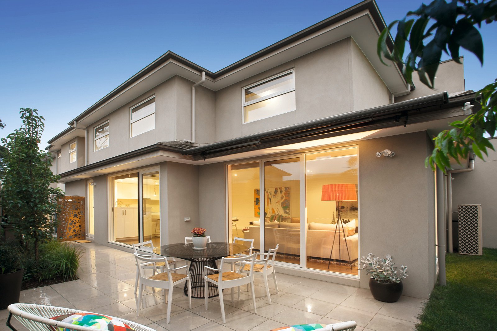 9 Tregenna Court, Brighton East, VIC