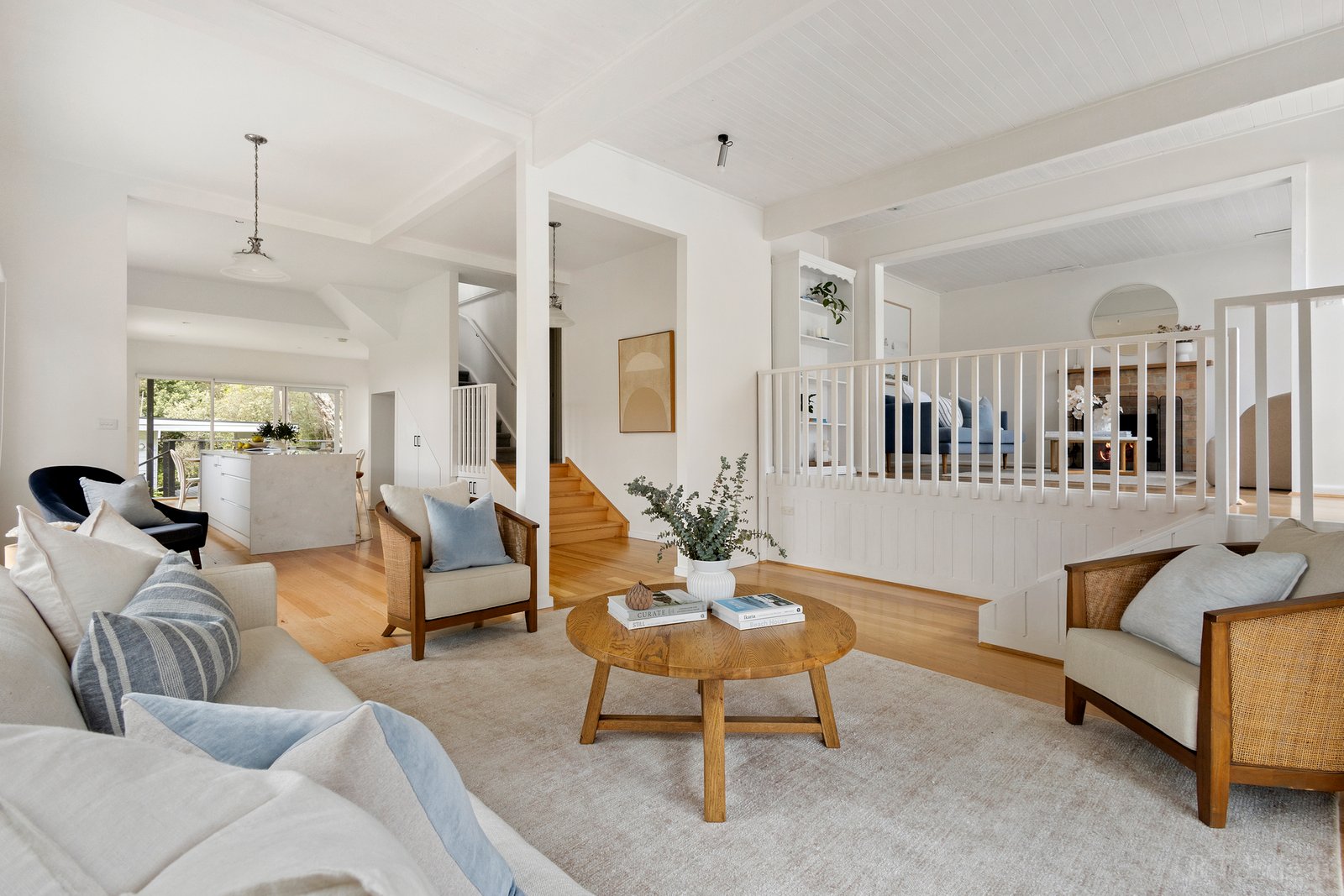 Real Estate and Property in 9 Trentham Street, Blairgowrie, VIC