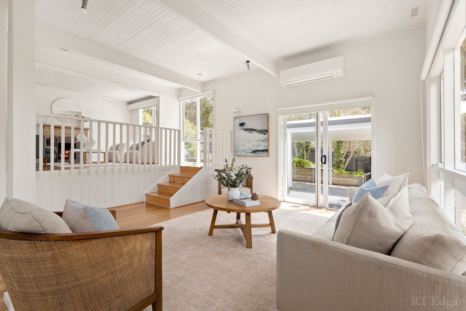 Real Estate and Property in 9 Trentham Street, Blairgowrie, VIC