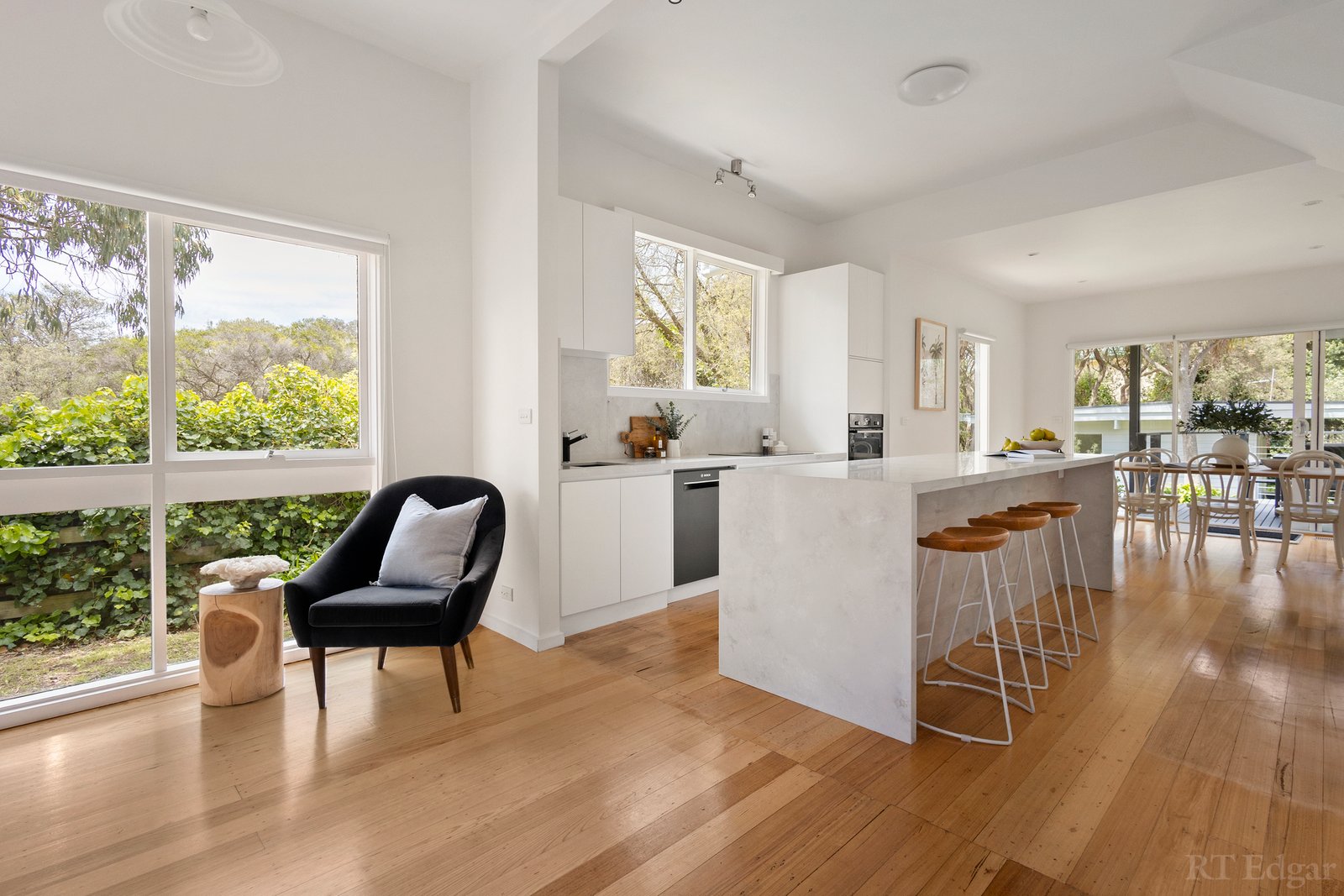 Real Estate and Property in 9 Trentham Street, Blairgowrie, VIC