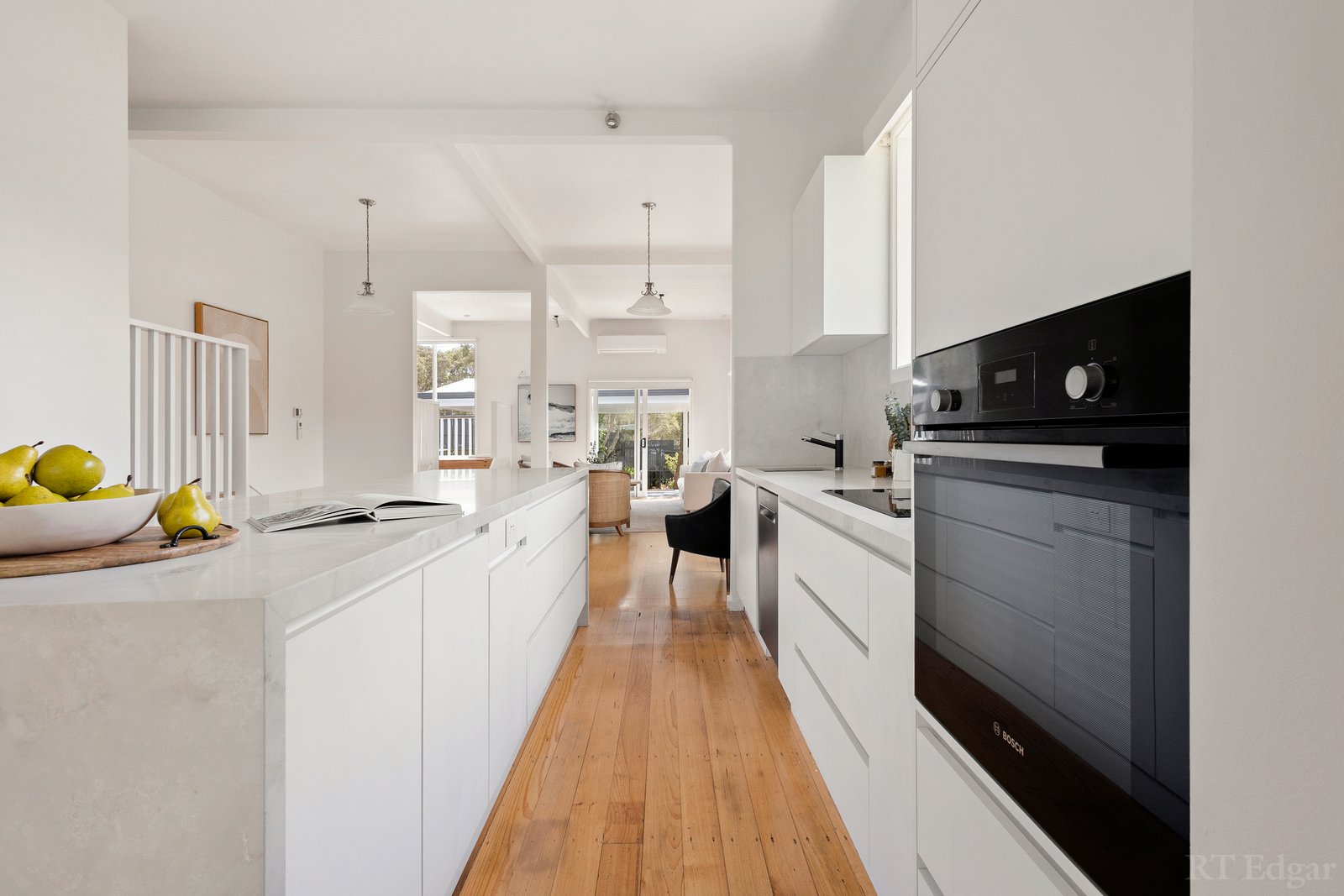 Real Estate and Property in 9 Trentham Street, Blairgowrie, VIC