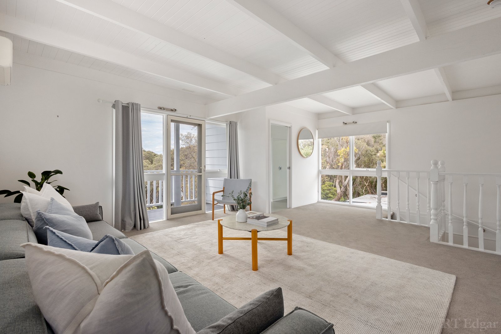 Real Estate and Property in 9 Trentham Street, Blairgowrie, VIC