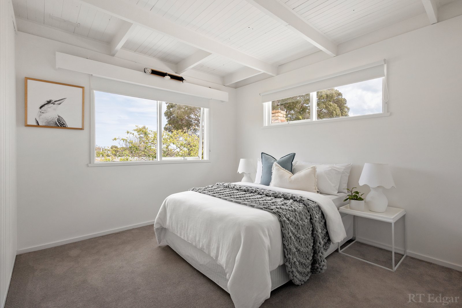 Real Estate and Property in 9 Trentham Street, Blairgowrie, VIC