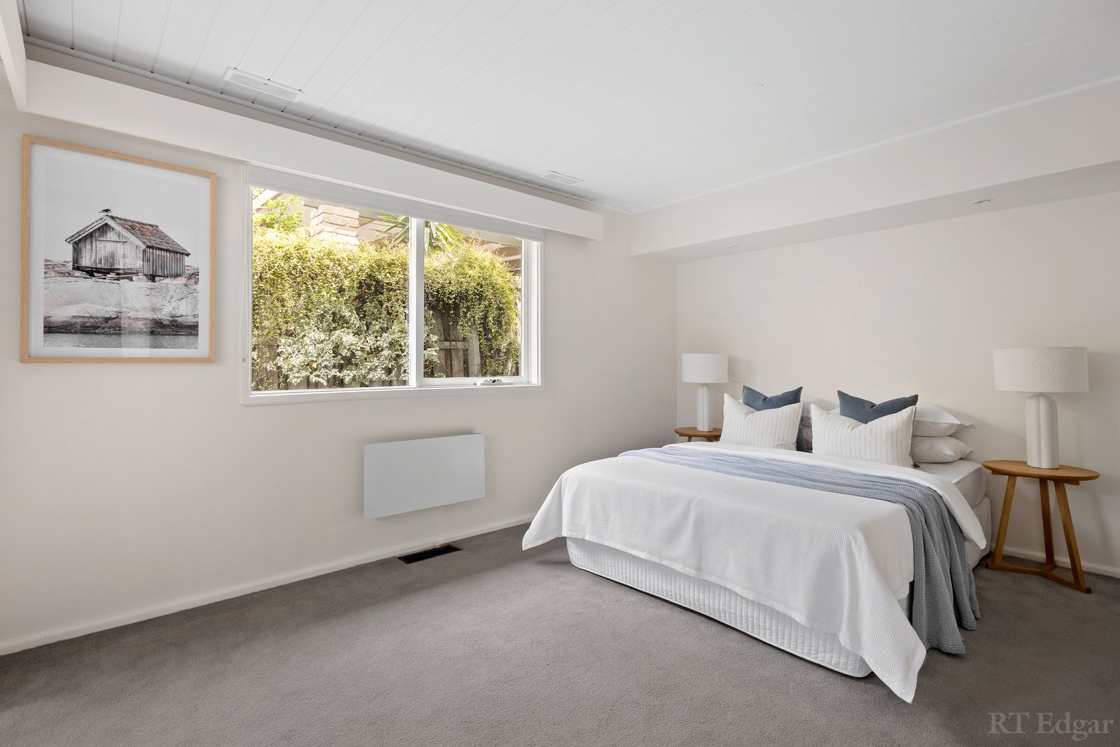 Real Estate and Property in 9 Trentham Street, Blairgowrie, VIC