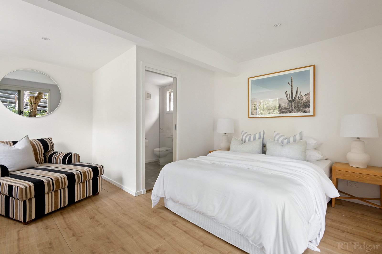 Real Estate and Property in 9 Trentham Street, Blairgowrie, VIC