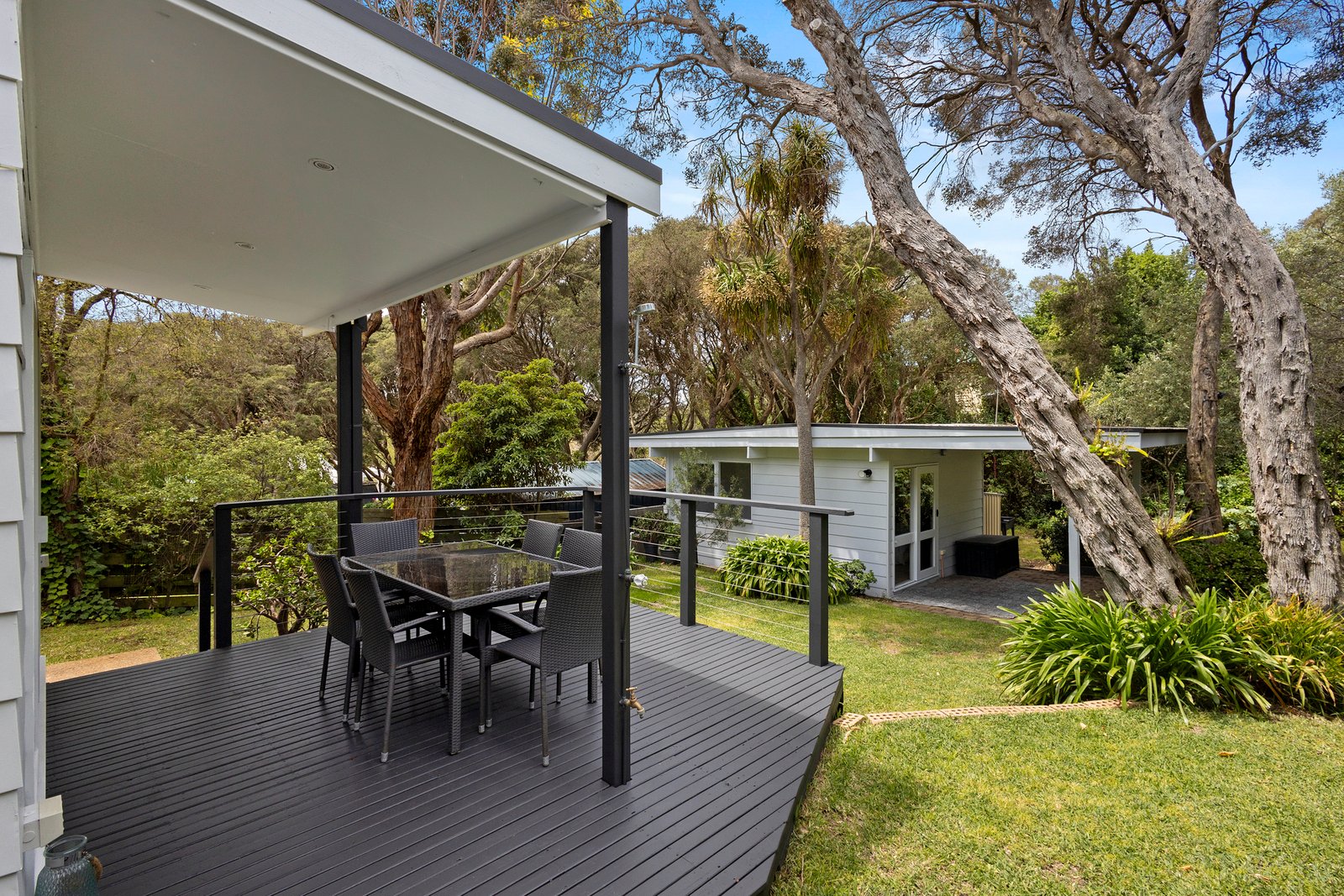 Real Estate and Property in 9 Trentham Street, Blairgowrie, VIC