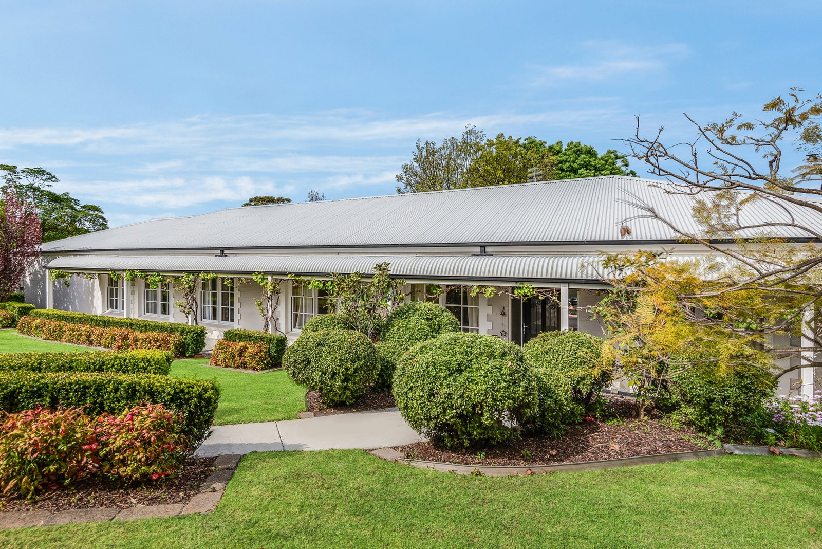 Gallery: 9 Trentwood Drive