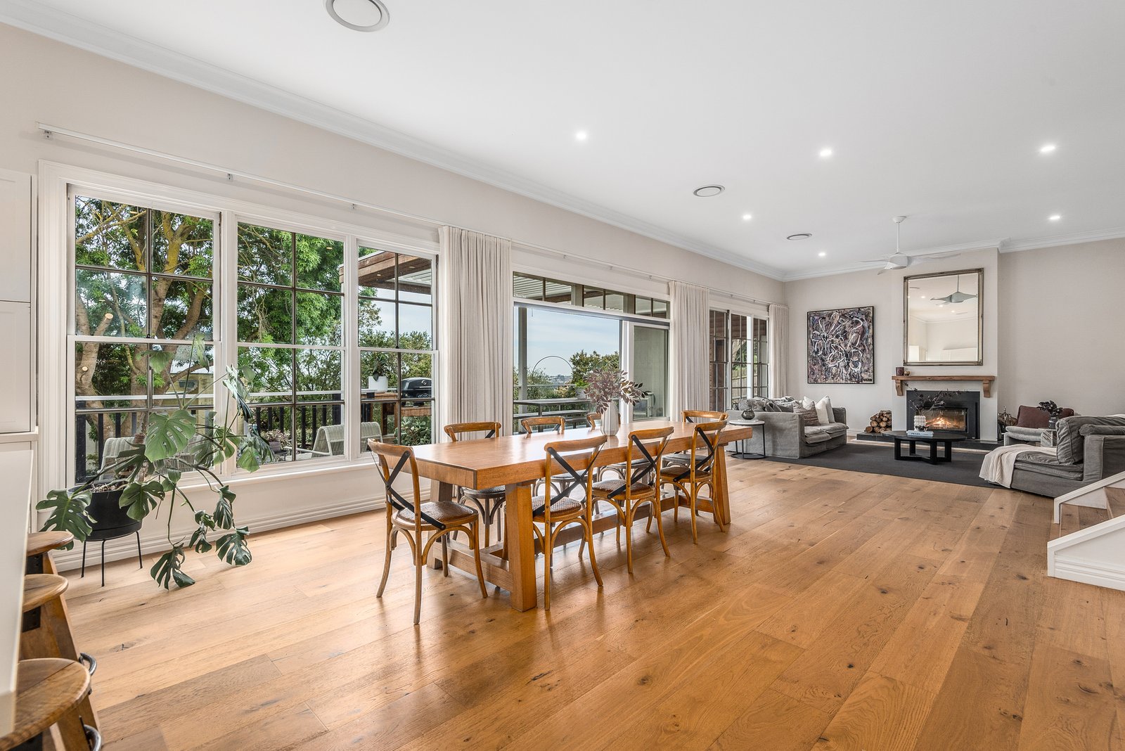 Gallery: 9 Trentwood Drive