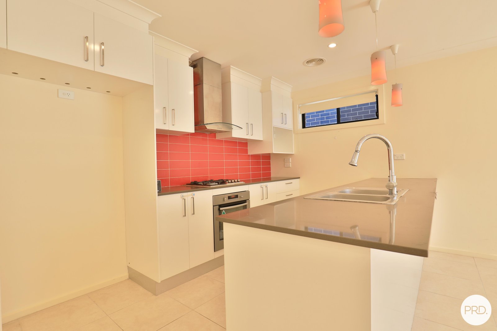 9 Trephina Street HARRISON 3