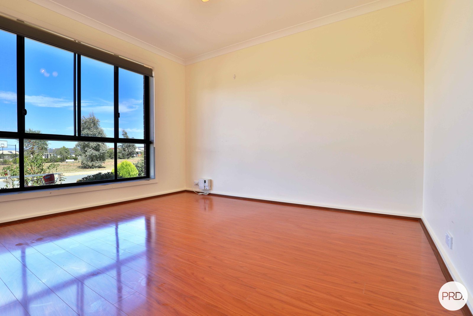 9 Trephina Street HARRISON 4