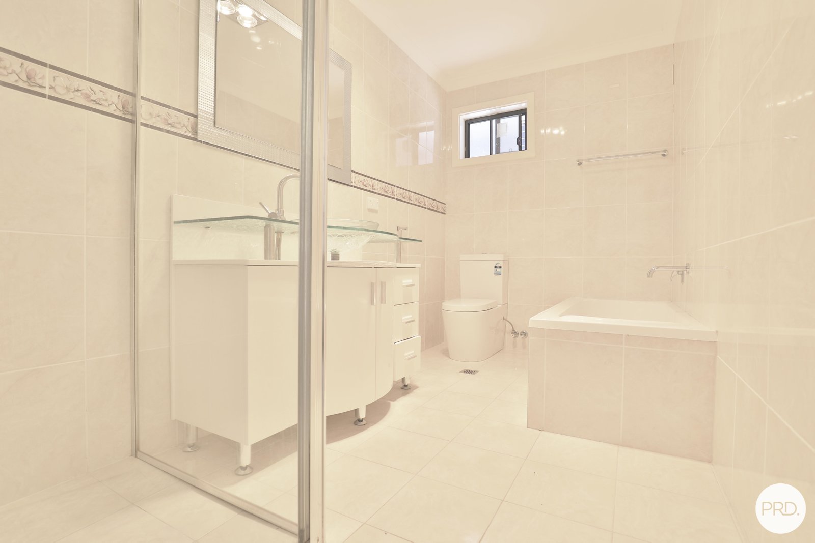 9 Trephina Street HARRISON 5