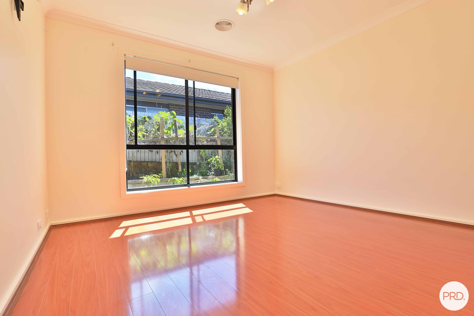 9 Trephina Street HARRISON 6