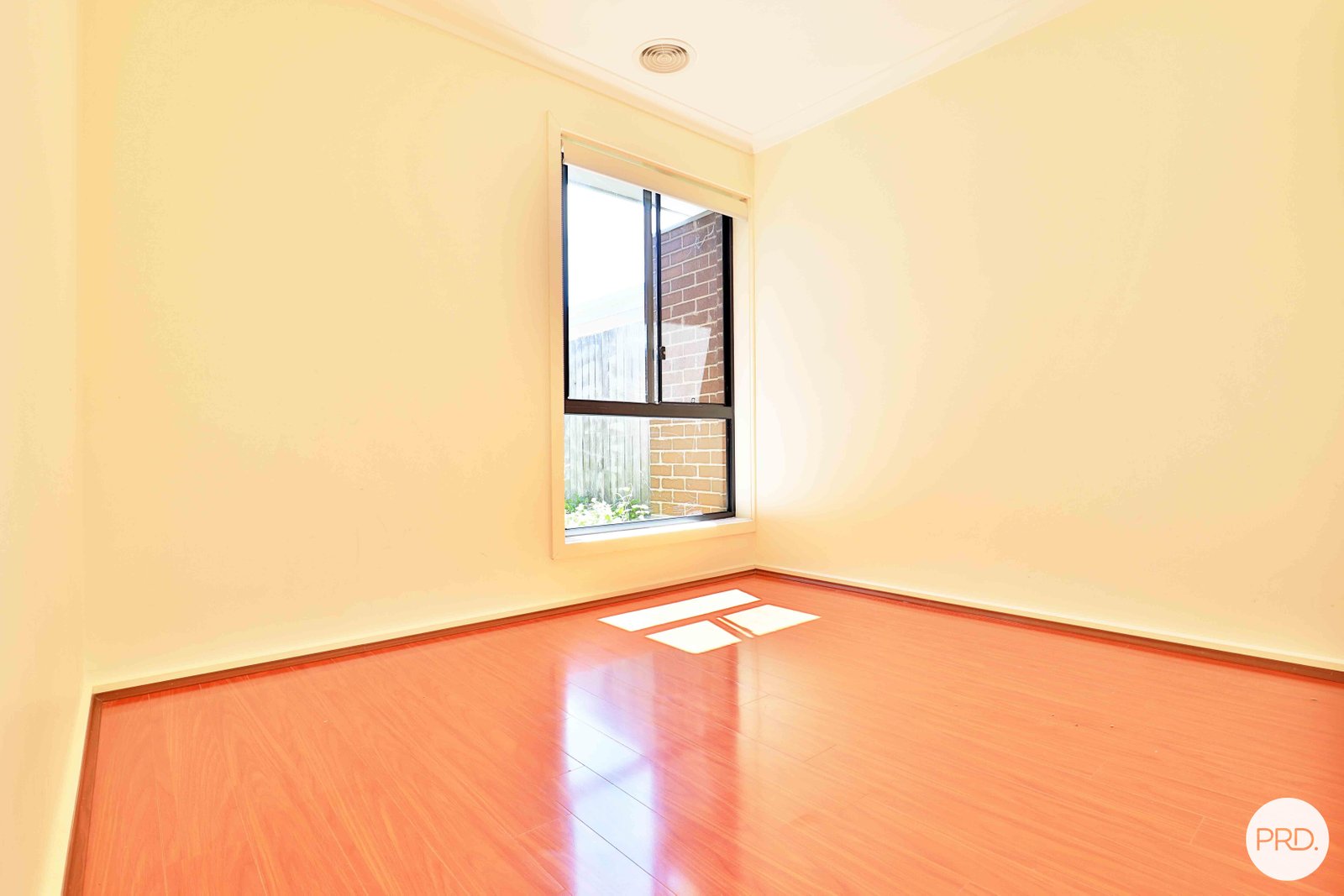 9 Trephina Street HARRISON 7