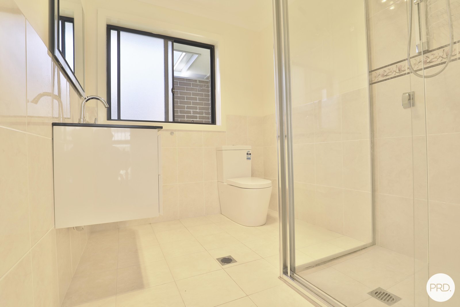 9 Trephina Street HARRISON 8