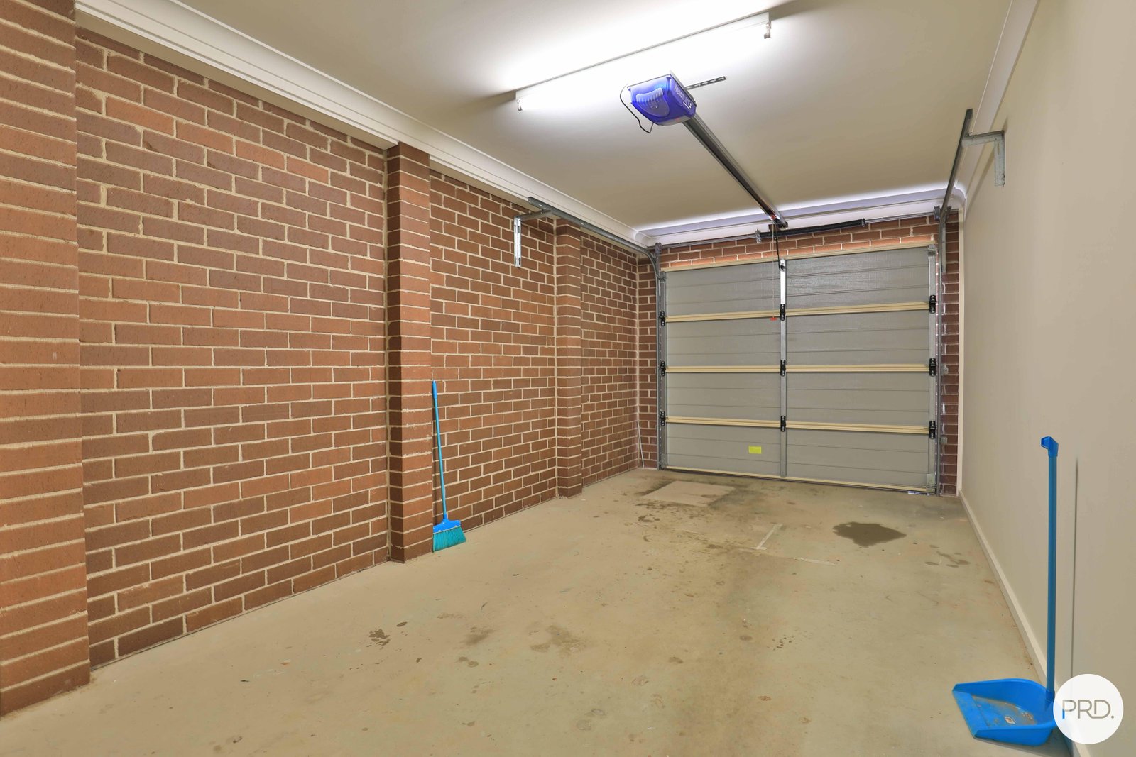 9 Trephina Street HARRISON 9