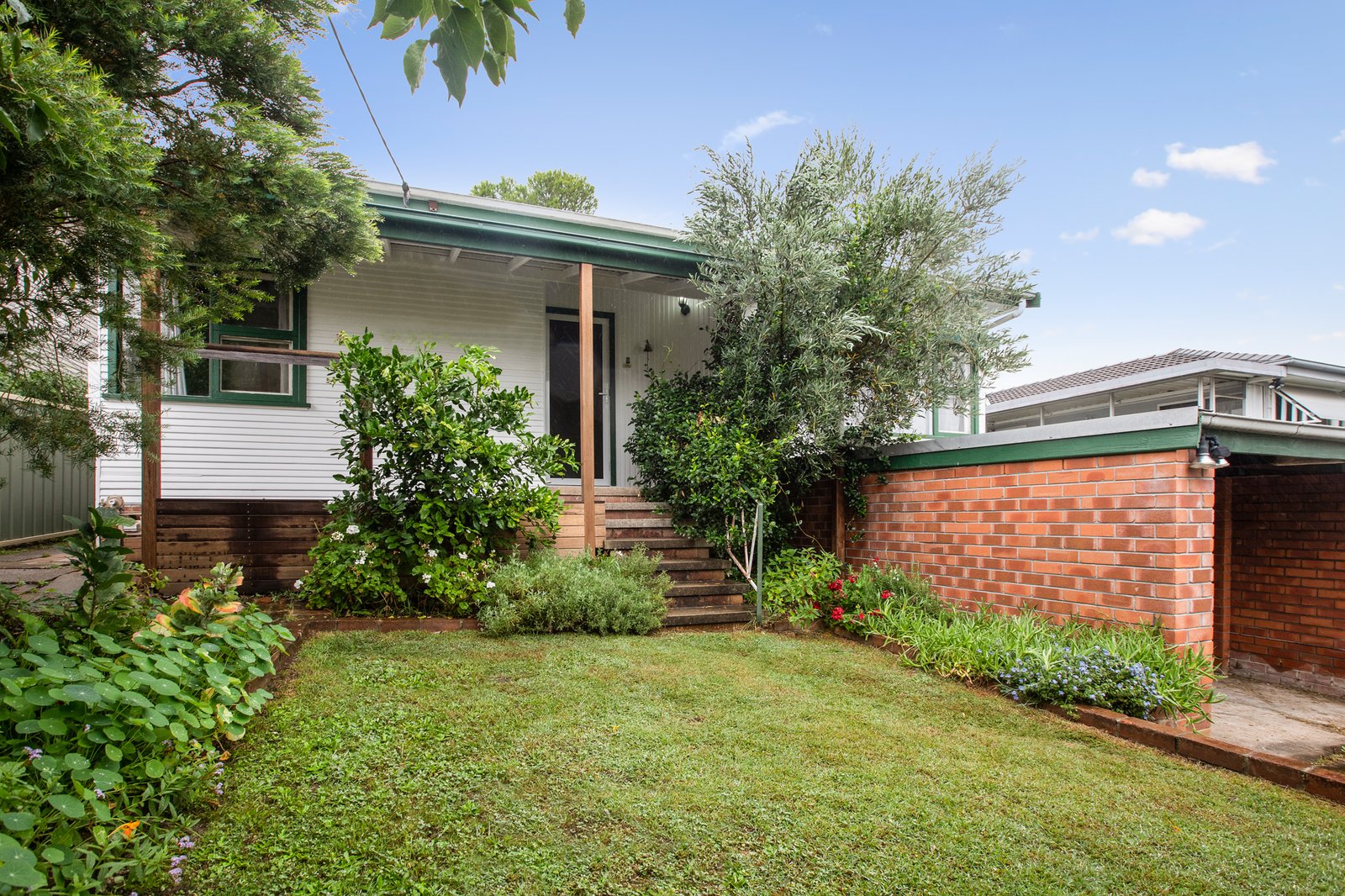9 Trevor Street TELARAH 2