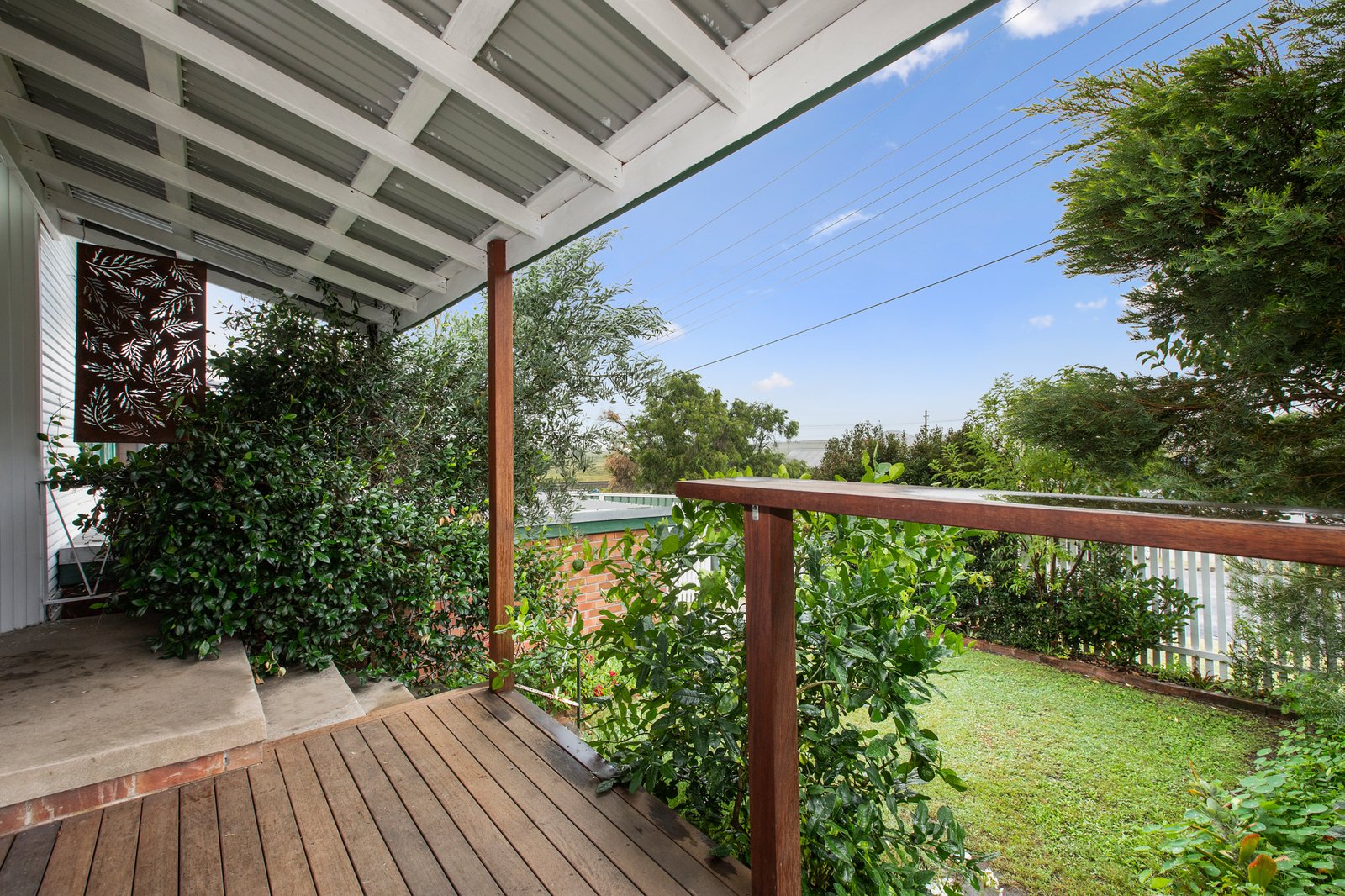9 Trevor Street TELARAH 3