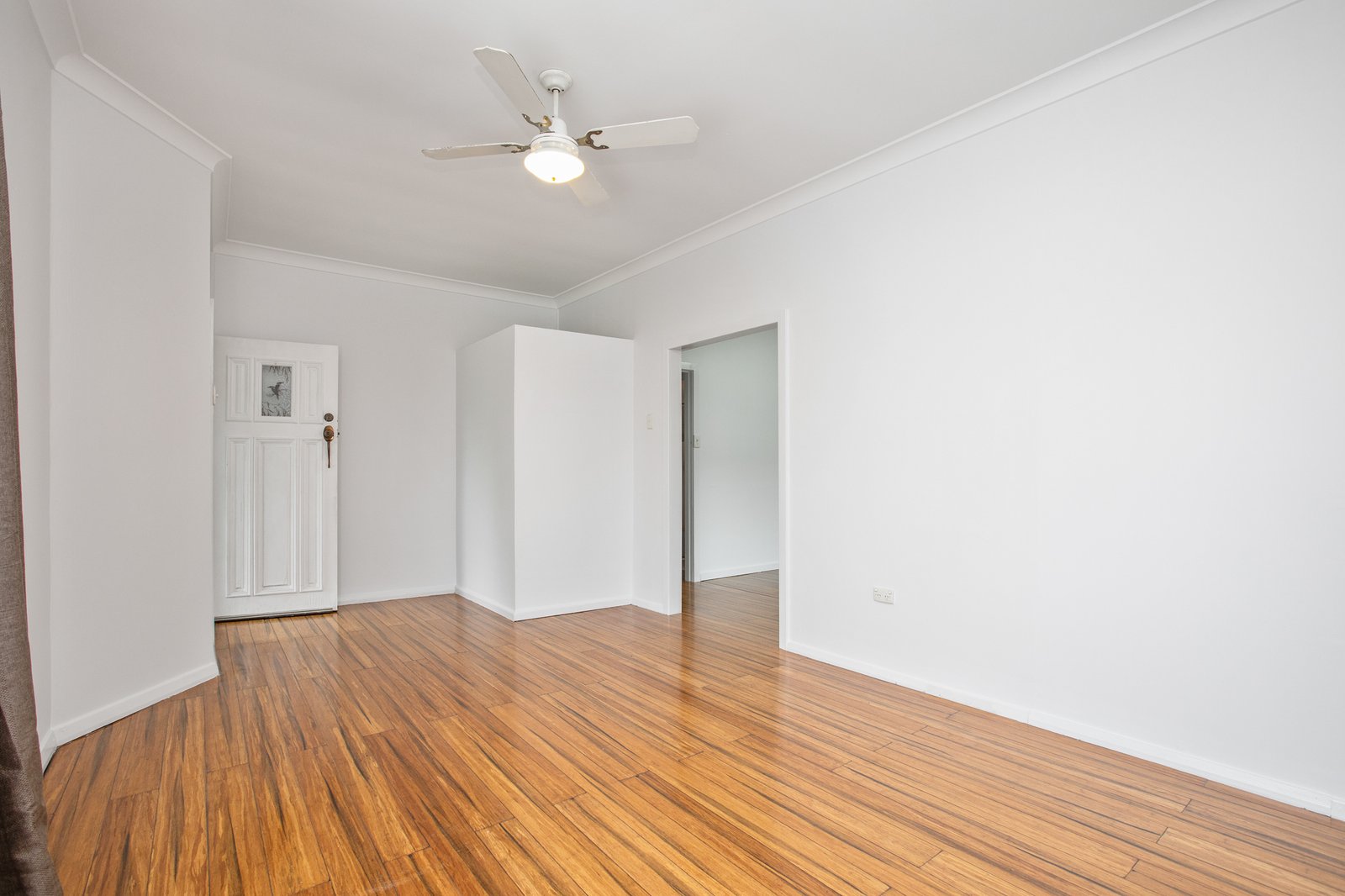 9 Trevor Street TELARAH 6