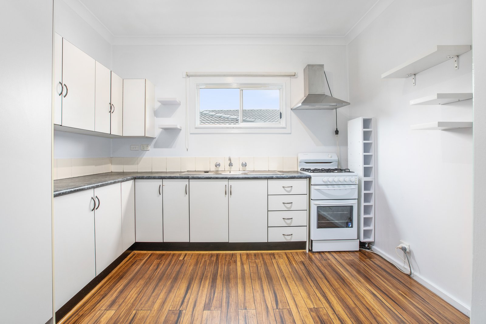 9 Trevor Street TELARAH 9
