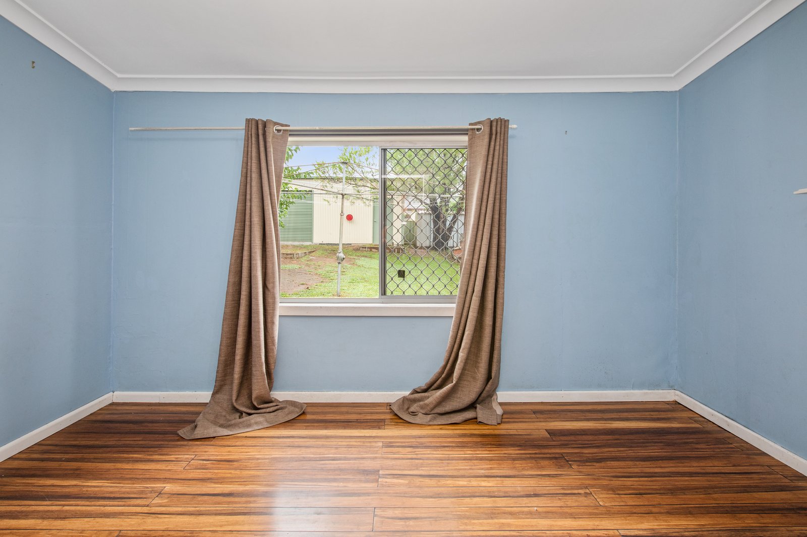 9 Trevor Street TELARAH 12