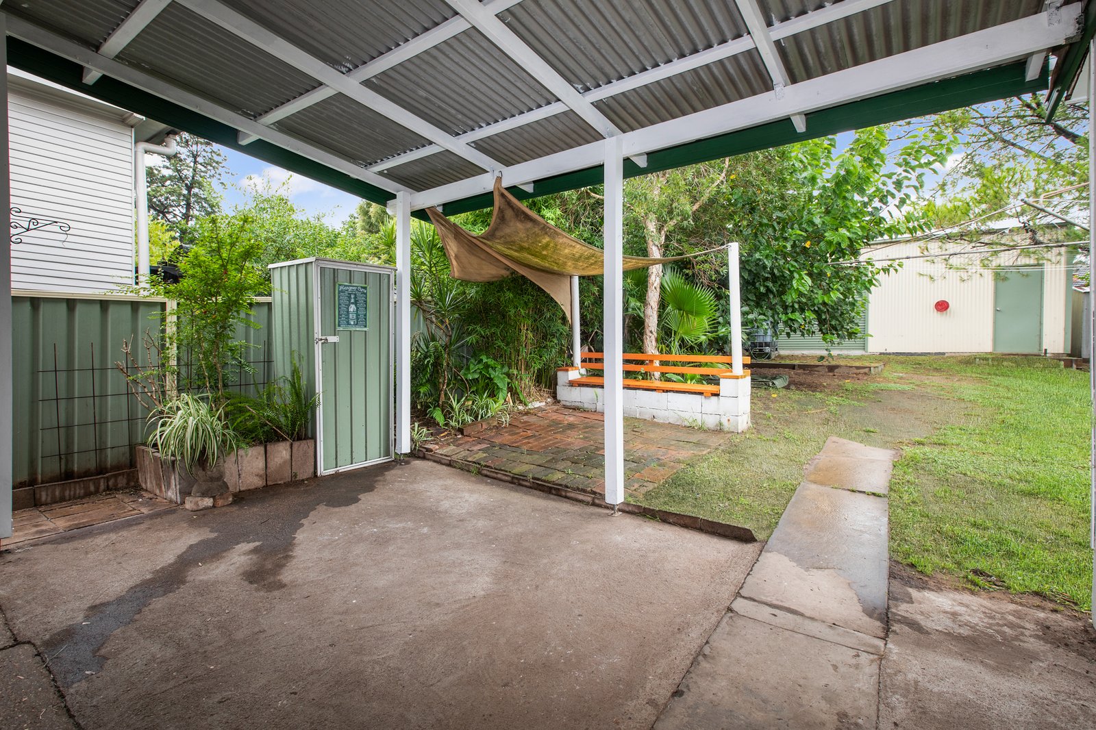 9 Trevor Street TELARAH 15