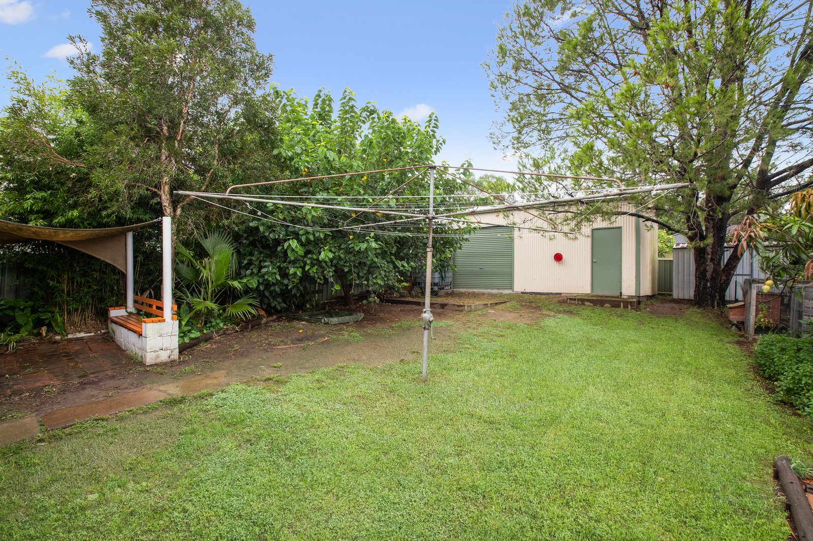 9 Trevor Street TELARAH 18