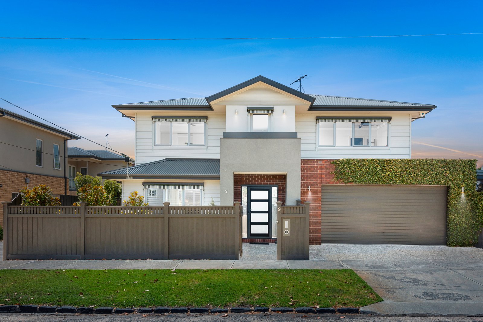 9 Trewheela Avenue, Manifold Heights VIC 3218 Buxton 2023