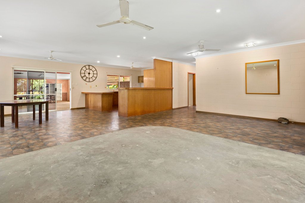 9 Tucker Road RIORDANVALE 2