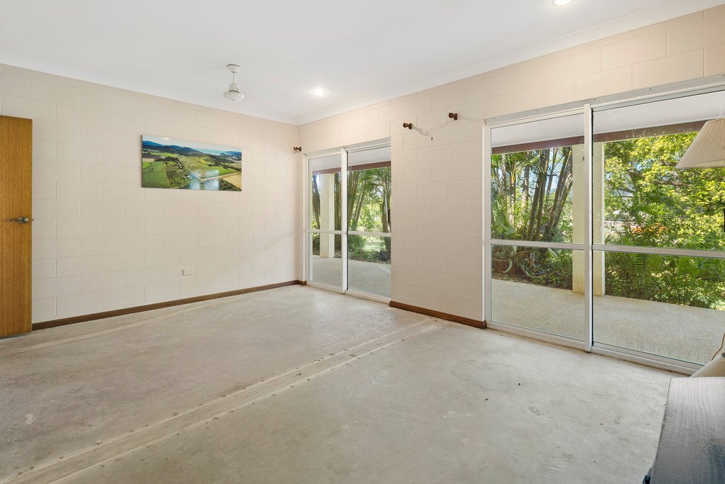 9 Tucker Road RIORDANVALE 4