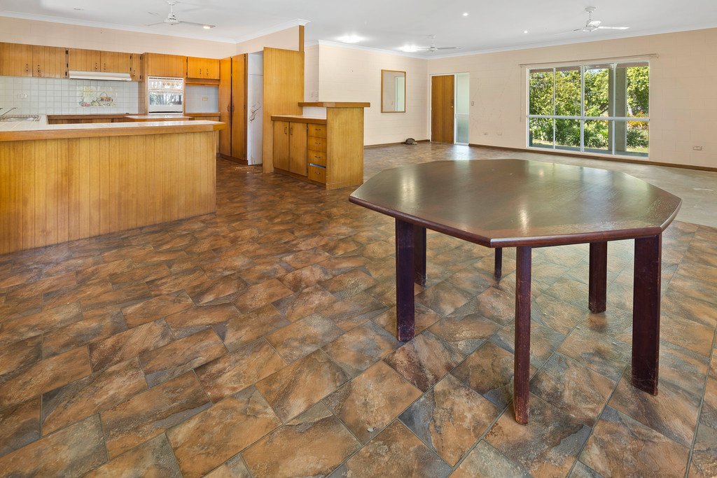 9 Tucker Road RIORDANVALE 5