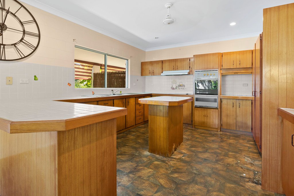 9 Tucker Road RIORDANVALE 6