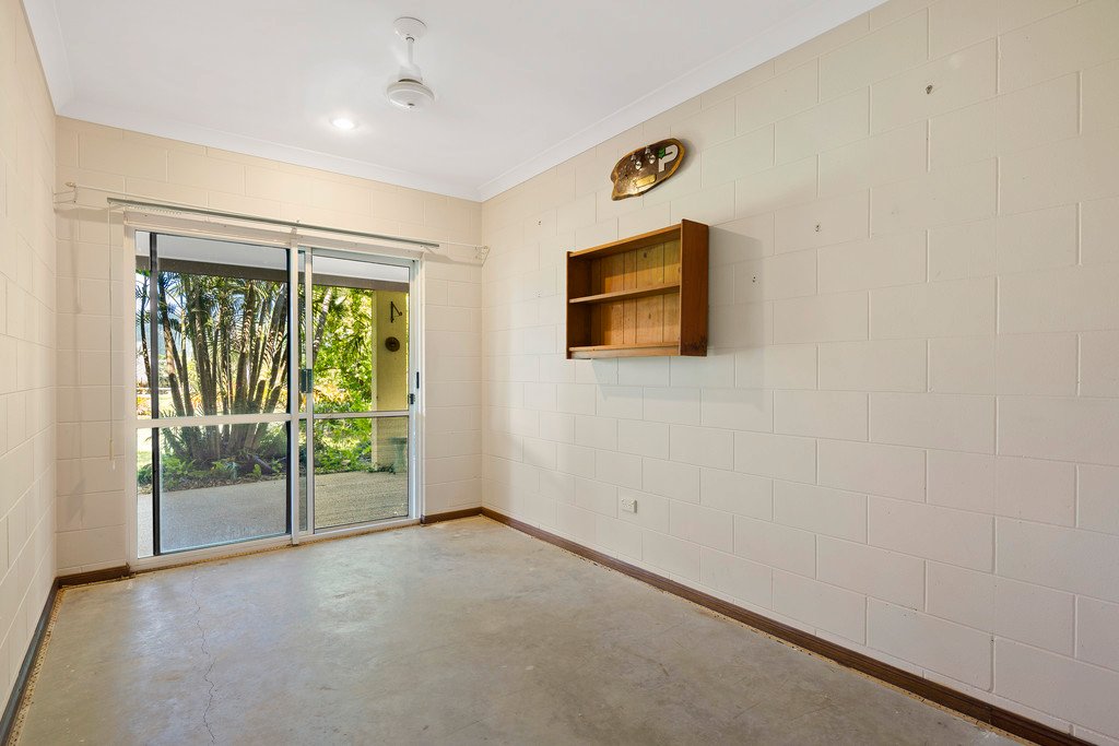 9 Tucker Road RIORDANVALE 7