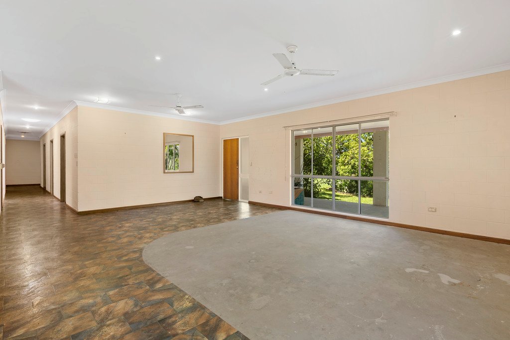 9 Tucker Road RIORDANVALE 9