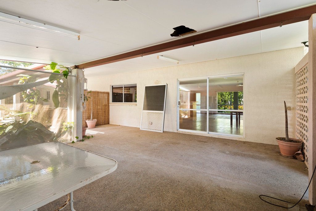 9 Tucker Road RIORDANVALE 11