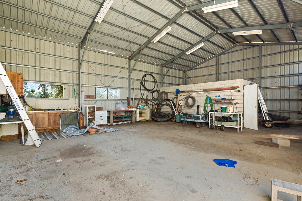 9 Tucker Road RIORDANVALE 12