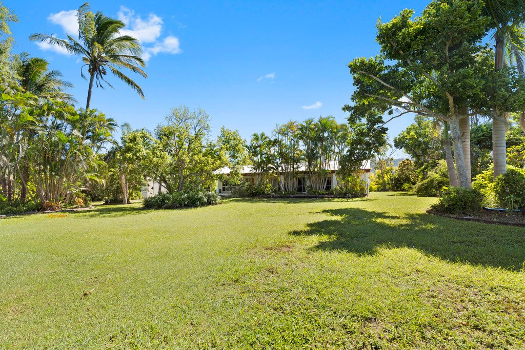 9 Tucker Road RIORDANVALE 13