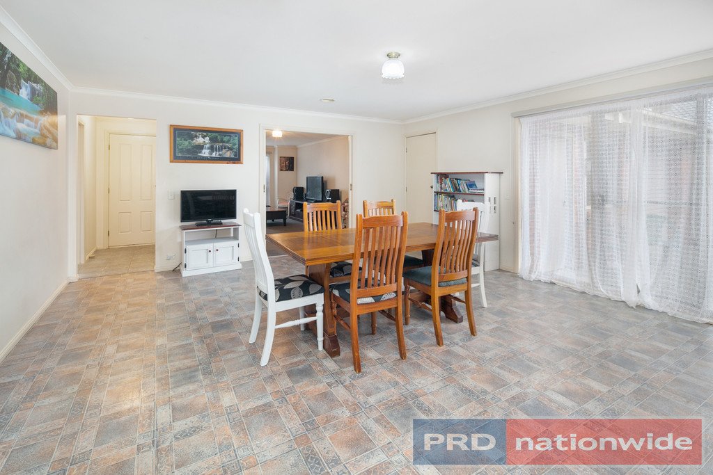 9 Tudor Avenue DELACOMBE 3