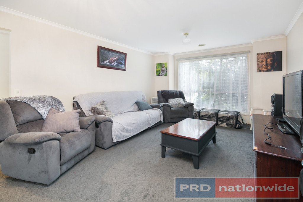 9 Tudor Avenue DELACOMBE 4