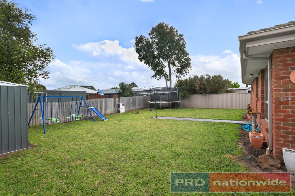 9 Tudor Avenue DELACOMBE 8