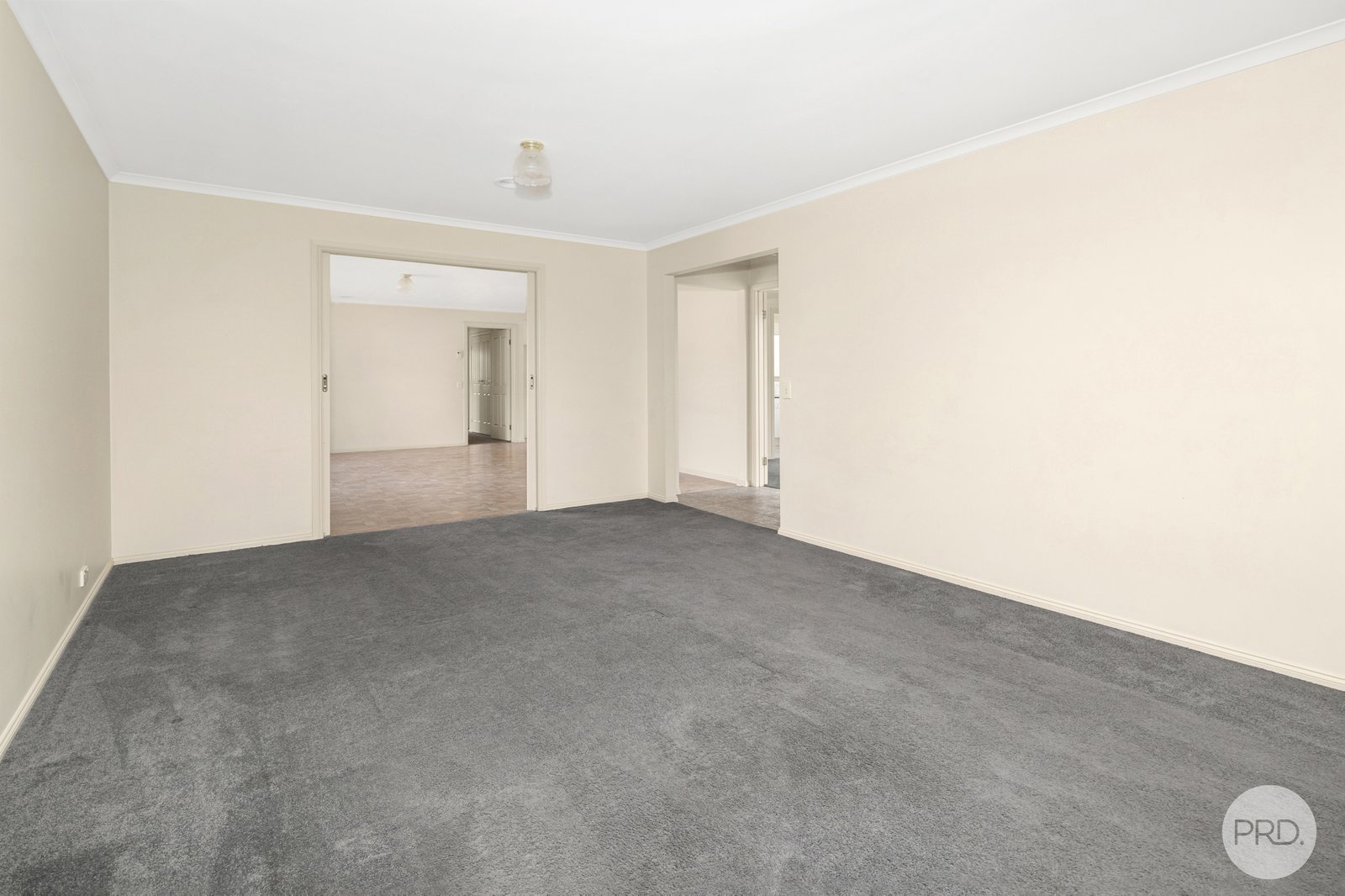 9 Tudor Avenue DELACOMBE 3