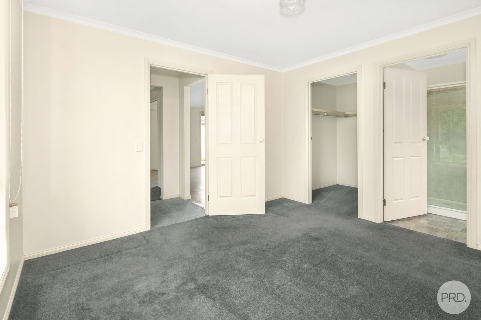 9 Tudor Avenue DELACOMBE 7