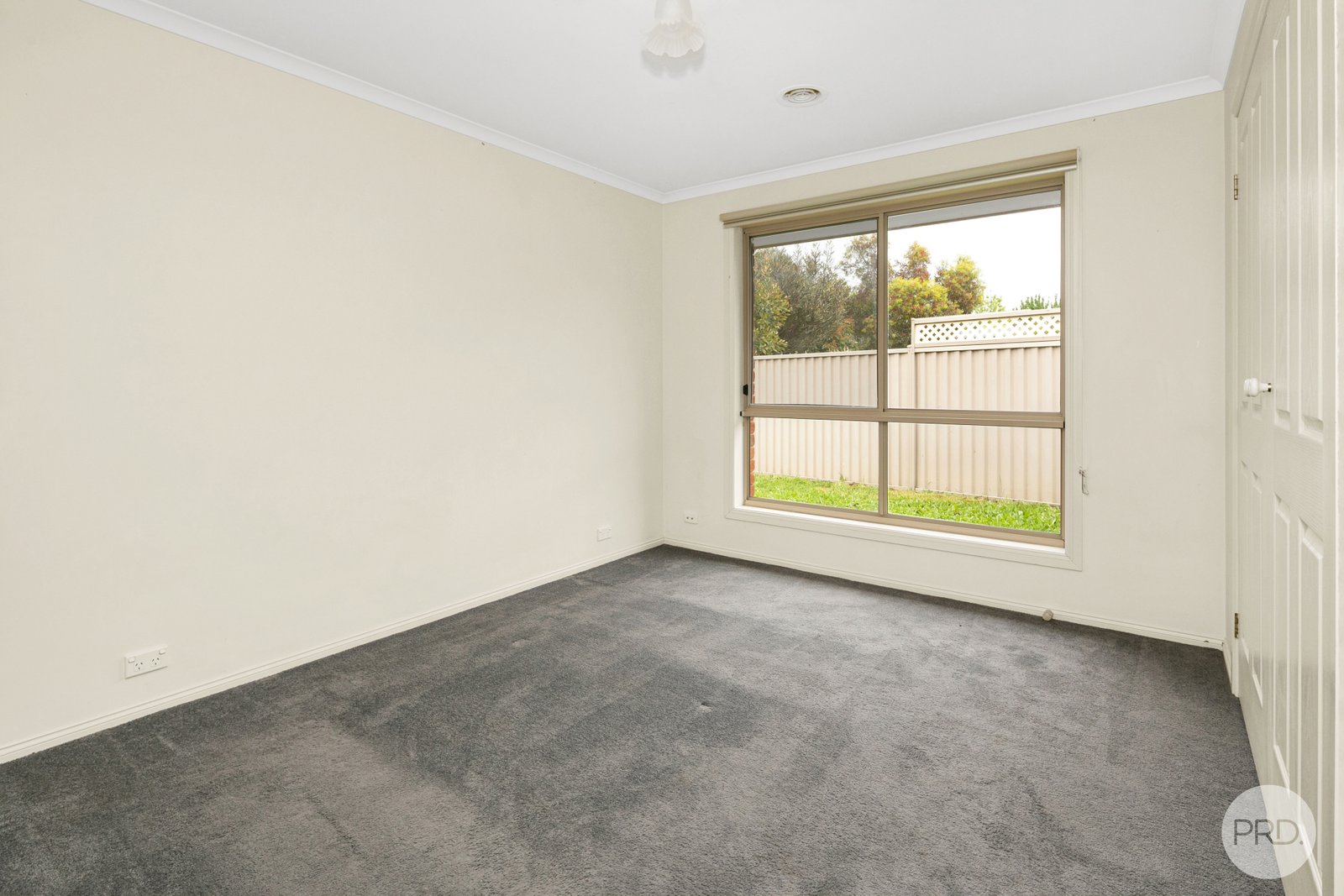 9 Tudor Avenue DELACOMBE 9