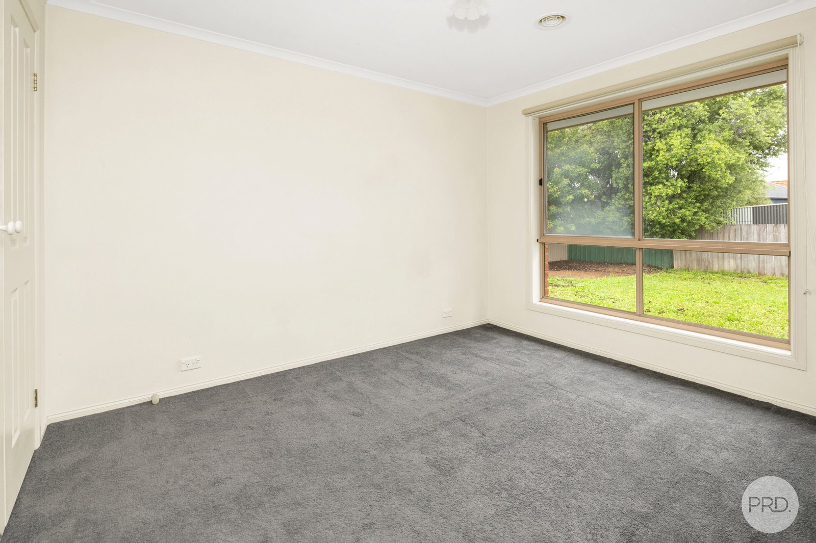 9 Tudor Avenue DELACOMBE 10